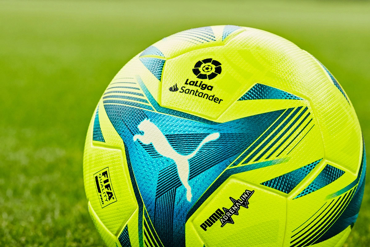 图片报：穆西亚拉已进行射门训练，复出计划仍定于明年1月