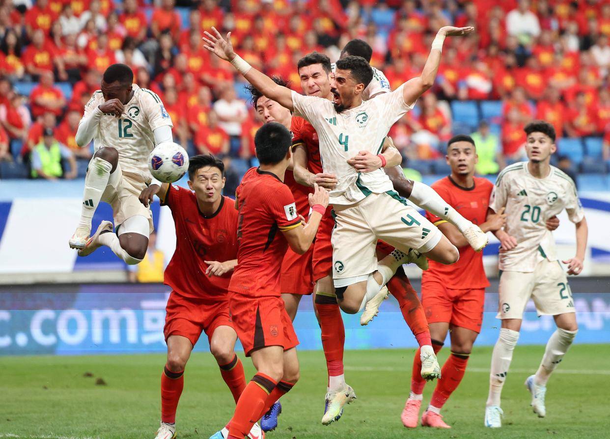 亚冠精英赛：布里兰与江原FC近期状态大起底（亚冠精英赛前瞻：布里兰与江原FC近况全解析）