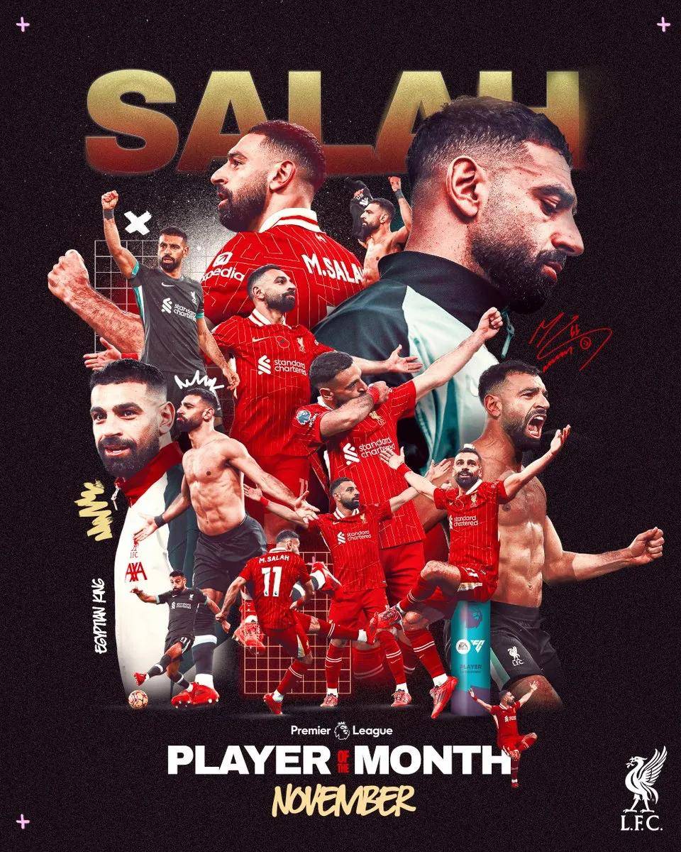 可以升国旗奏国歌！国际柔道联合会：恢复俄罗斯选手平等参赛权