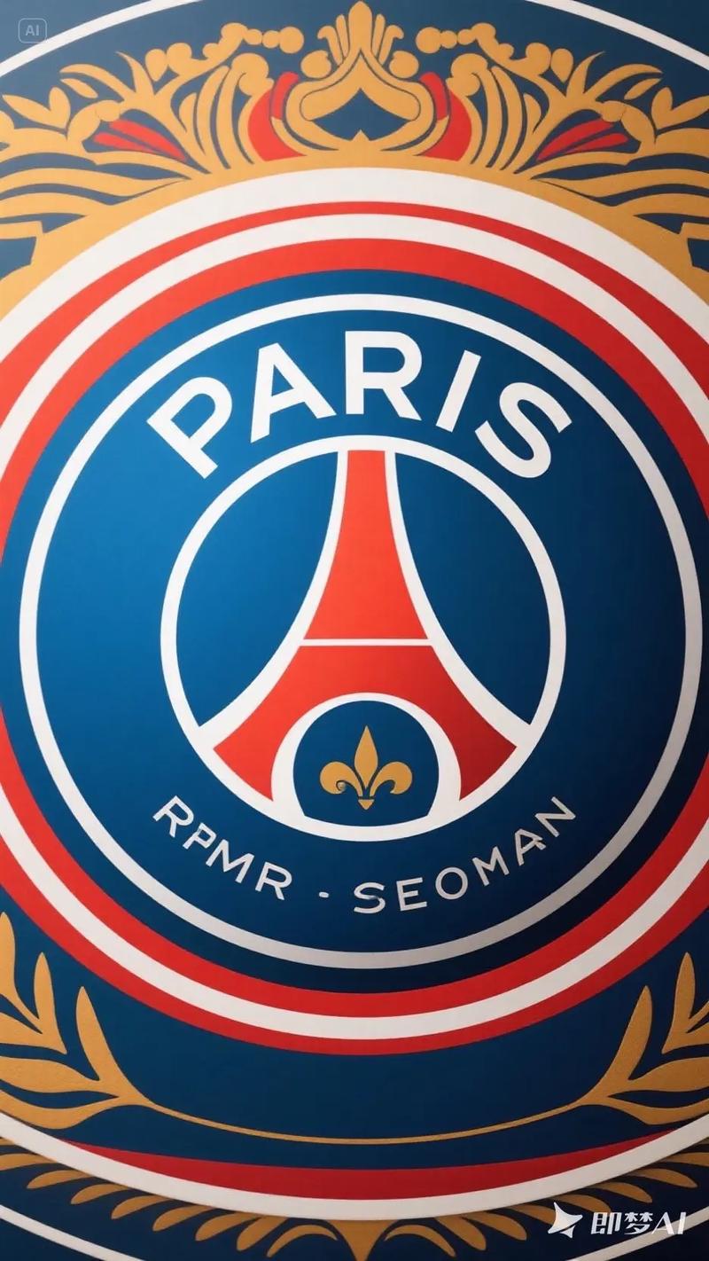 欧冠：利物浦3-2击败马赛