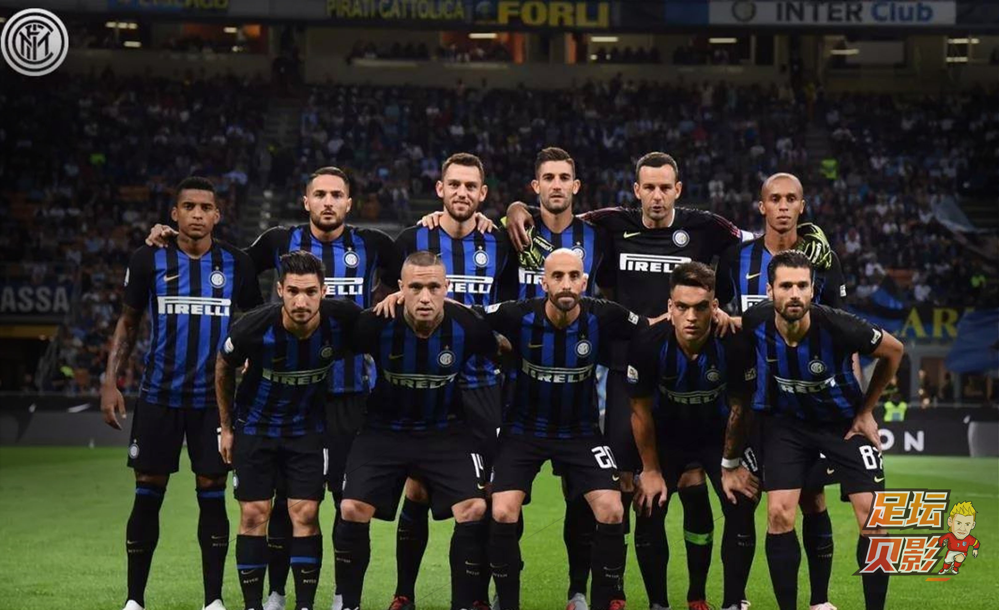 阿莱格里利用圣诞节给AC米兰全队放假一天（圣诞节阿莱格里为AC米兰全队安排一天假期）