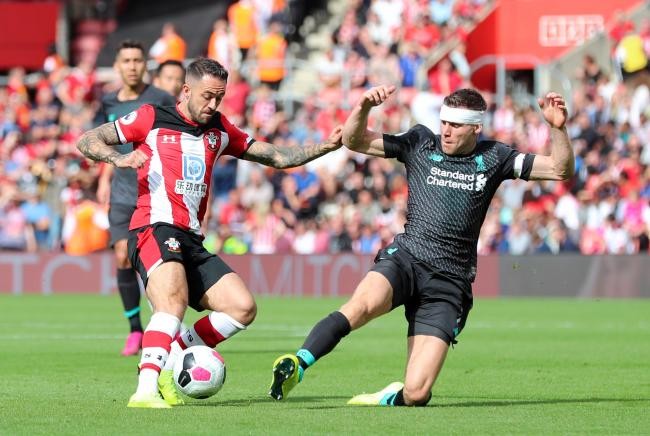 罗德里戈：皇马目前更衣室氛围？非常好，一如既往地好