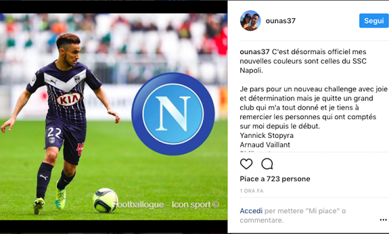 活塞主帅赛后先表达判罚尺度存在不一致，但随后立即闭嘴不谈