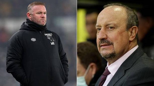 排球 ｜ 一球员性别检测未通过，越南U21女排世锦赛成绩被取消