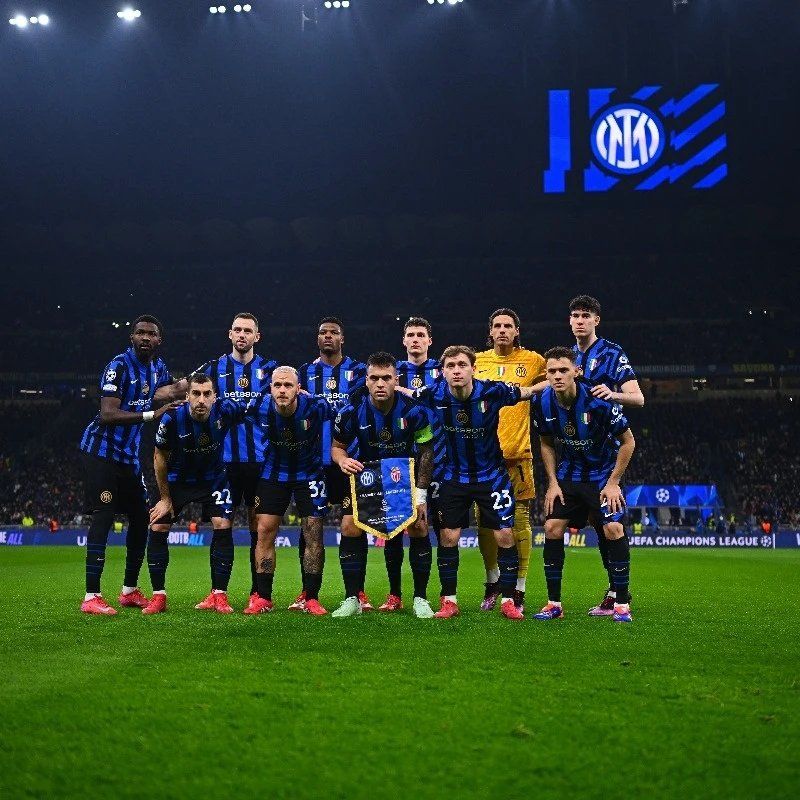 踢球者：伊藤洋辉已随队训练近2周，有望本轮联赛入选大名单（踢球者：伊藤洋辉随队合练将近两周，本轮联赛有望进入大名单）