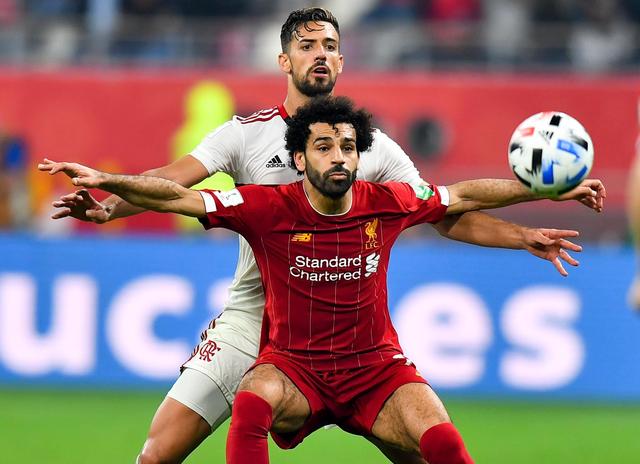 阿卡输不起的球赢了小野兔没指望的四强进了，ATP要减赛事数量了