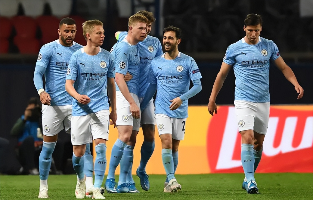 U16国足将在铜梁龙体育场踢4场亚预赛，璧铜线将加开列车