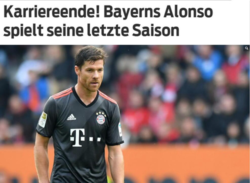 球星再次证明自己是真大心脏