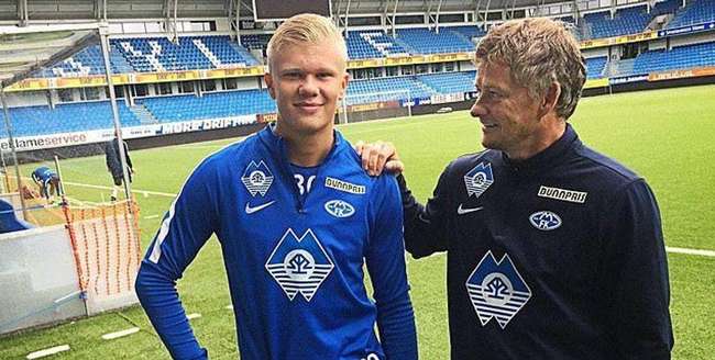 跟队：尤文关注柏林联合中卫迪奥戈-莱特，球员合同6月到期（消息称：尤文有意引进柏林联合中卫迪奥戈-莱特，合同将于6月到期）