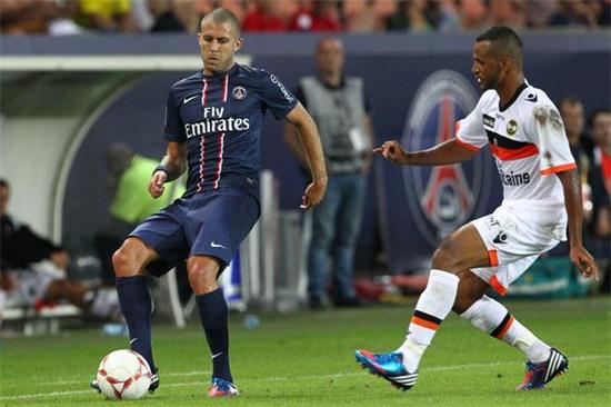 2025／26赛季英超：曼联vs埃弗顿，英超老牌恩怨再续（英超2025／26：曼联对阵埃弗顿，宿敌之战再燃）