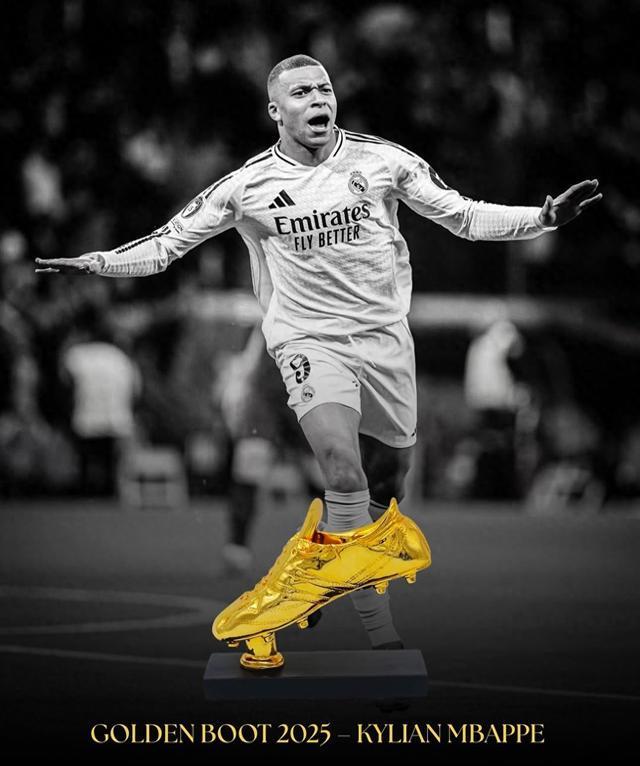 老将哭了，这球太重要