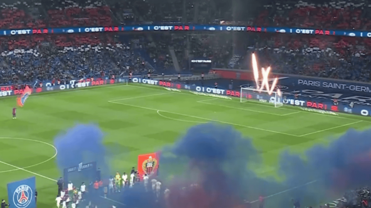 蒙奇：一些历史悠久的俱乐部联系过我，但我目前不想再做总监（蒙奇：一些老牌俱乐部联系过我，现阶段不打算再当总监）