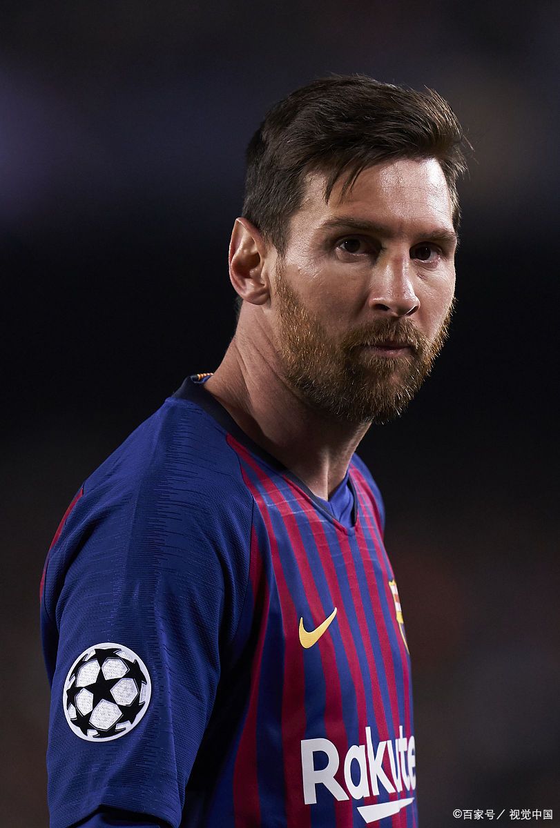 默特萨克：中国足球需要培养自己的超级球员；道曼不是经常能有的天才