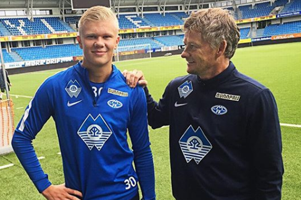 对杜达已4连胜！林昀儒两局落后5分均完成逆转 男单八强第一席出炉