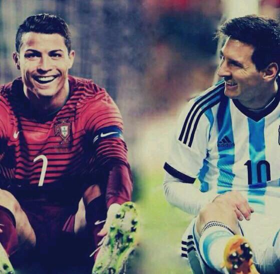 为何胡明轩投篮像“拧麻花”？ 胡明轩投篮因整体发力卡顿