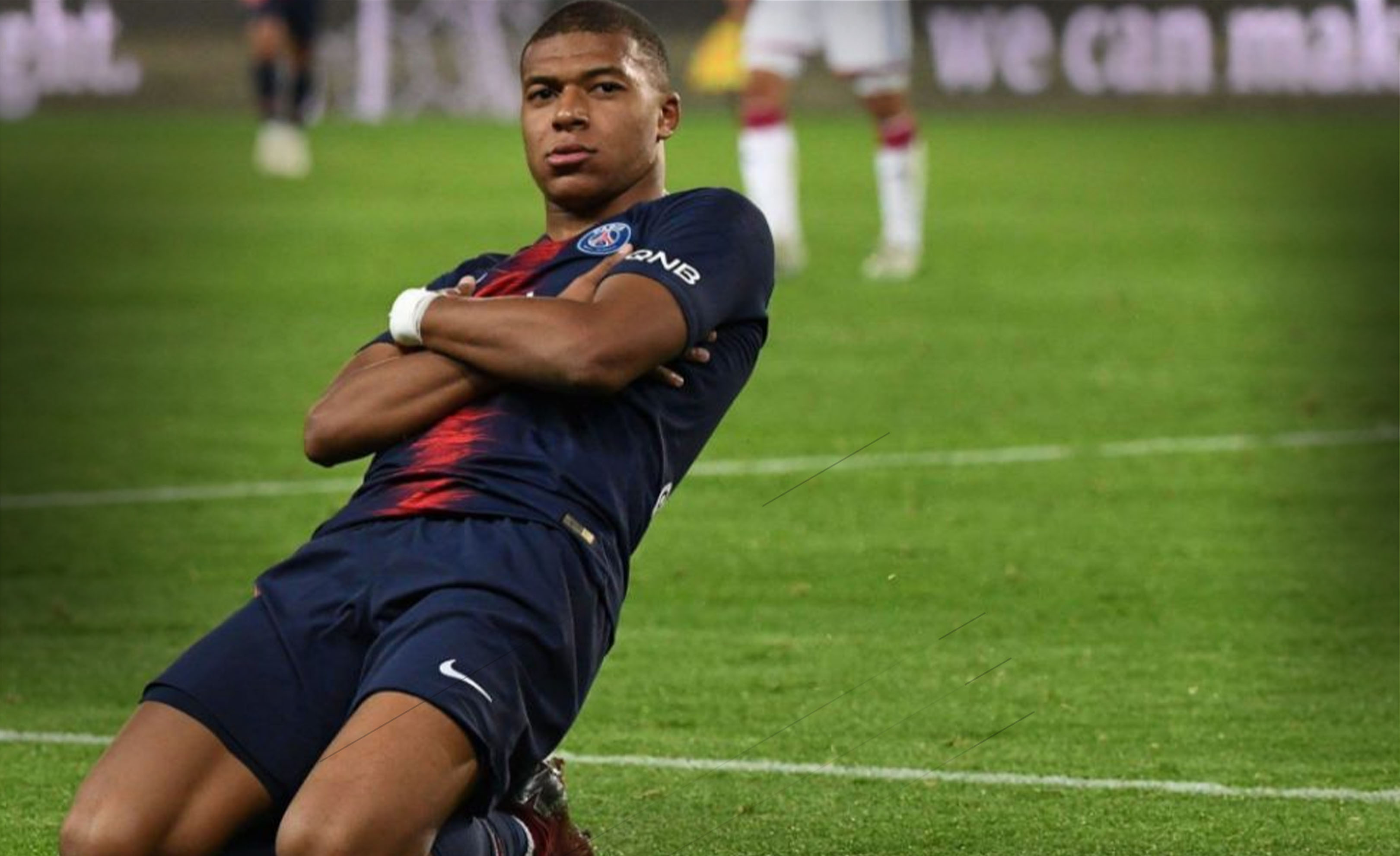 沃尔夫斯堡vs勒沃库森：马耶尔、阿诺德首发，希克、格里马尔多出战