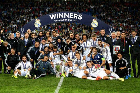 阿斯：西甲和球员工会将再度举行会议，西甲未放弃海外赛计划（阿斯：西甲与球员工会将再开会，海外办赛计划仍未放弃）