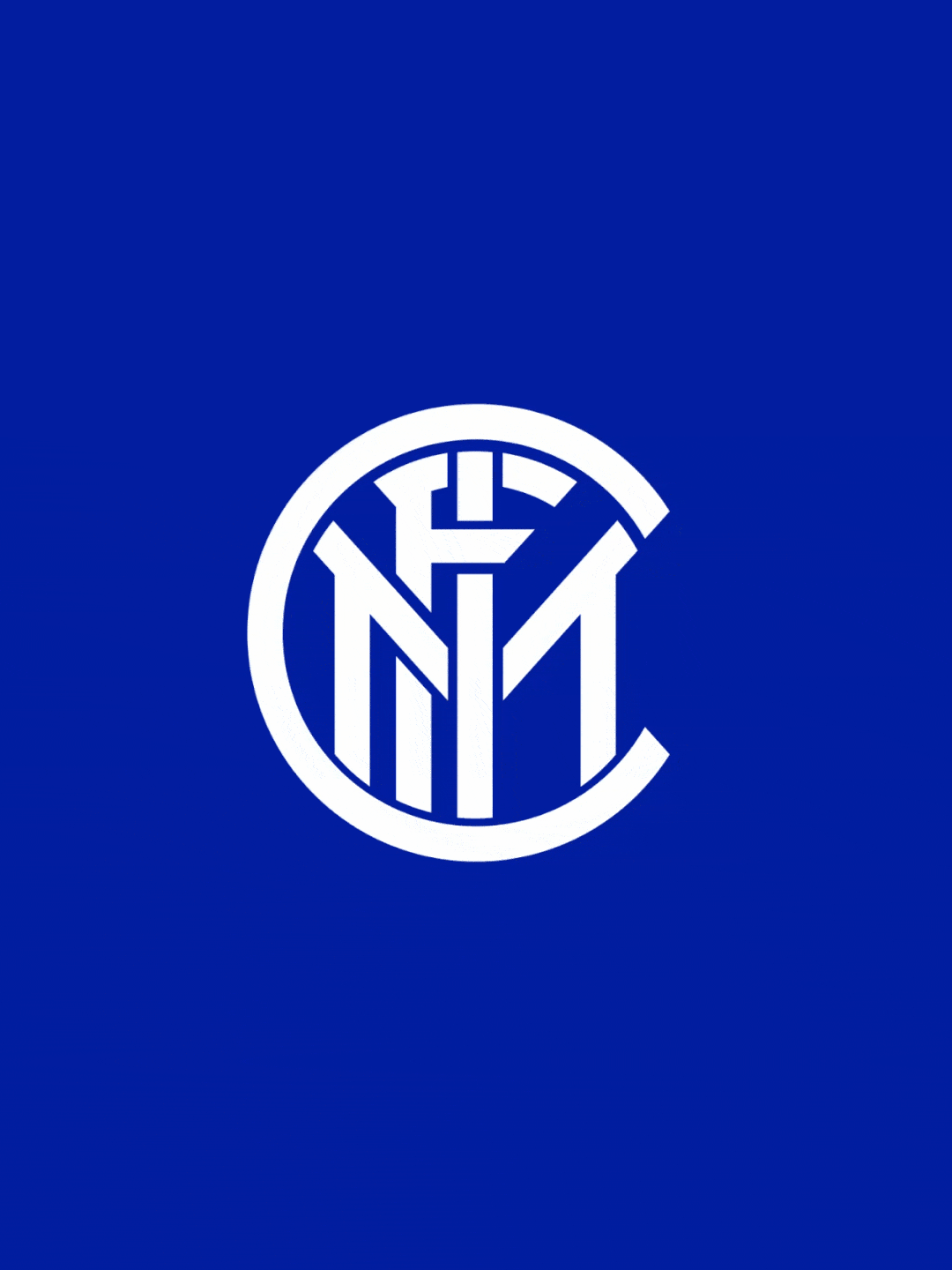 球星连续三次强硬打成