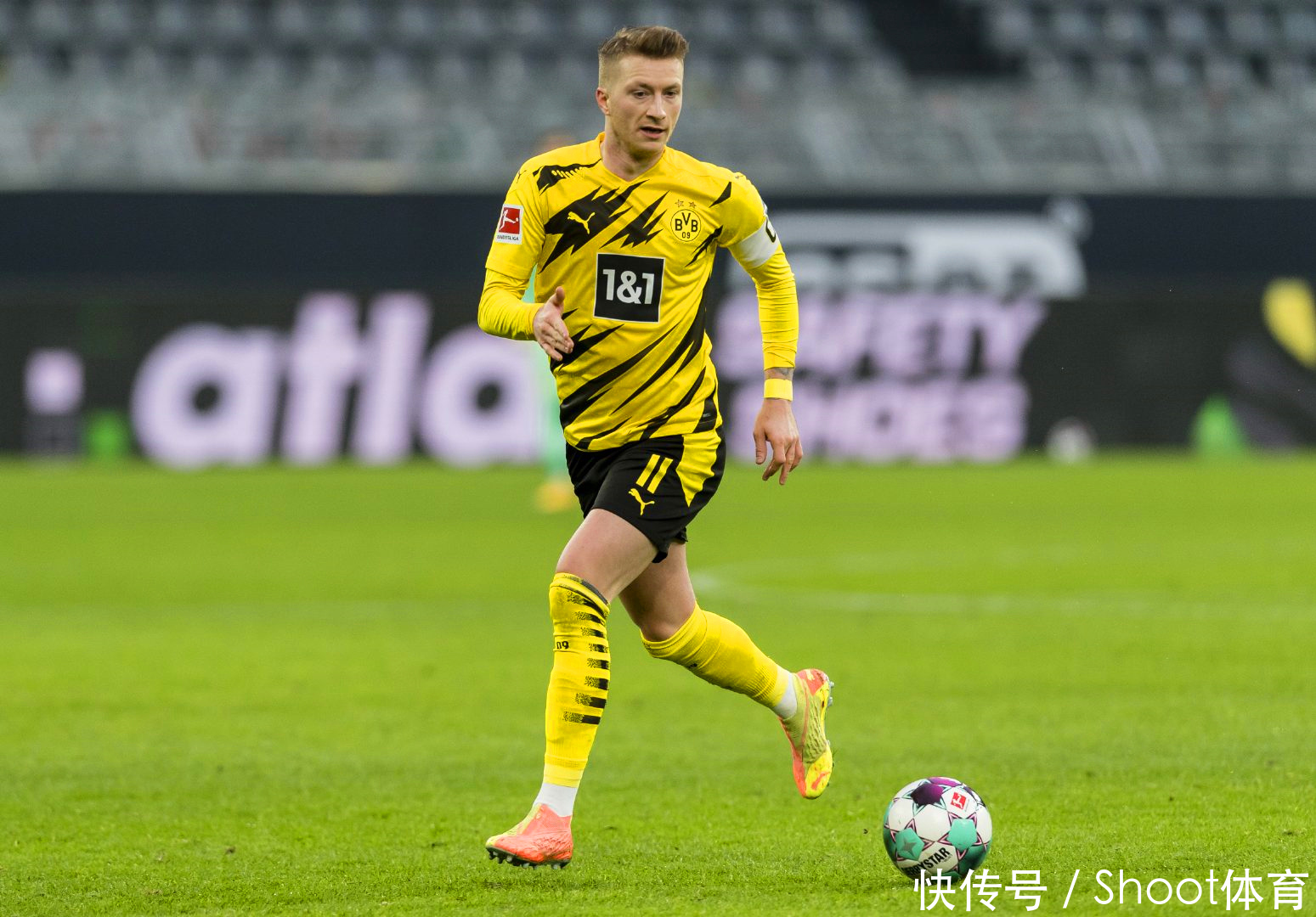 今晚会如何？切尔西近5次与卡迪夫城交手全胜（今夜悬念几何？切尔西近5次对阵卡迪夫城保持全胜）