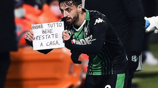 官方：前柏林联主帅费希尔执教美因茨，双方签约到2028年