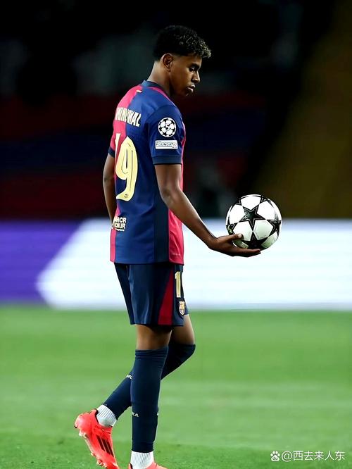 日本大阪IR项目2025年交通配套方案通过