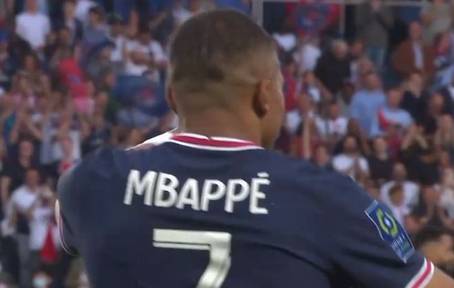 吉拉迪诺：夸德拉多等三人伤缺，我们很了解帕尔马的打法