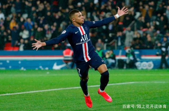 斯洛特执教利物浦联赛突破100分仅用48场，追平队史纪录