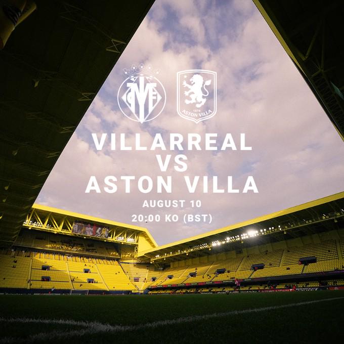 本赛季至今欧冠联赛最佳射手（欧冠本季迄今射手榜领跑者）