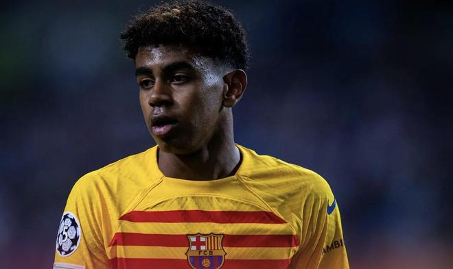 阿森纳青训爆发！15岁道曼破门+13岁穆尼奥斯1球2助