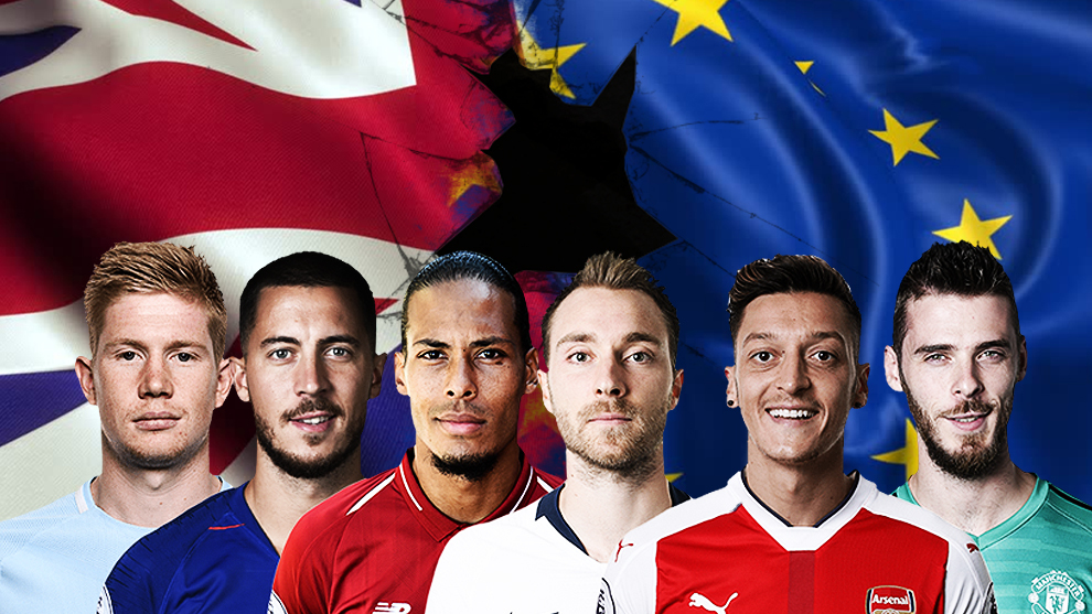 格策再遇弗里克，欧冠对决引回忆