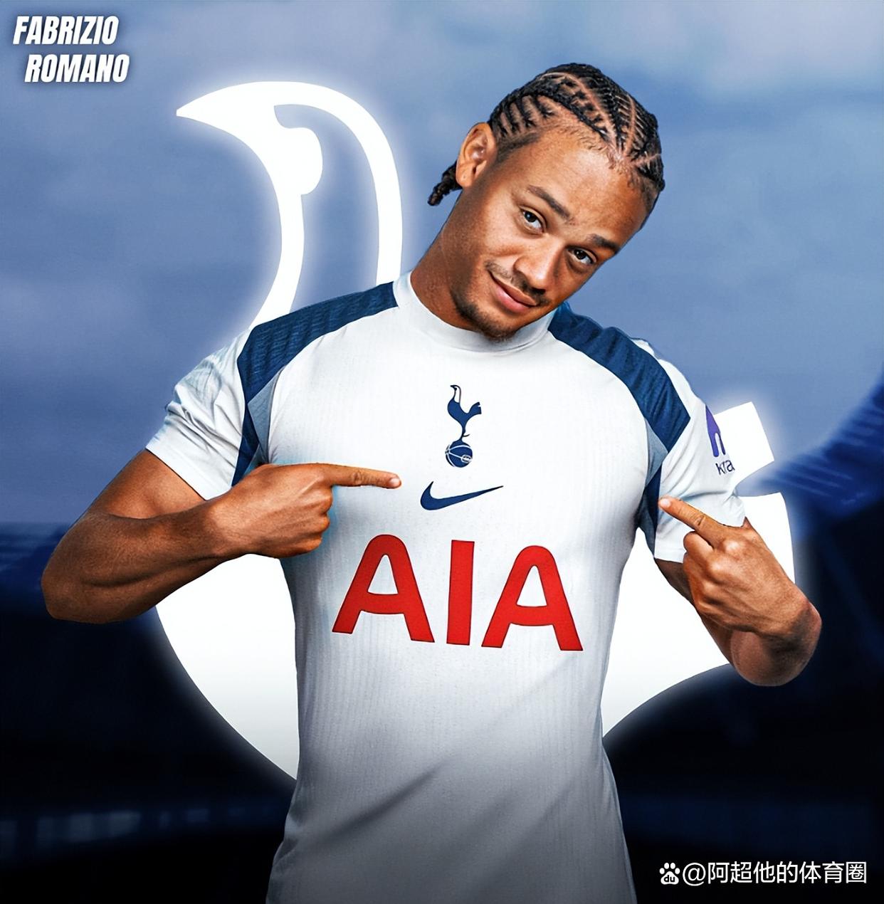 罗马因进攻乏力计划引中锋以提升欧冠竞争力。（进攻乏力，罗马拟引中锋增强欧冠竞争力）