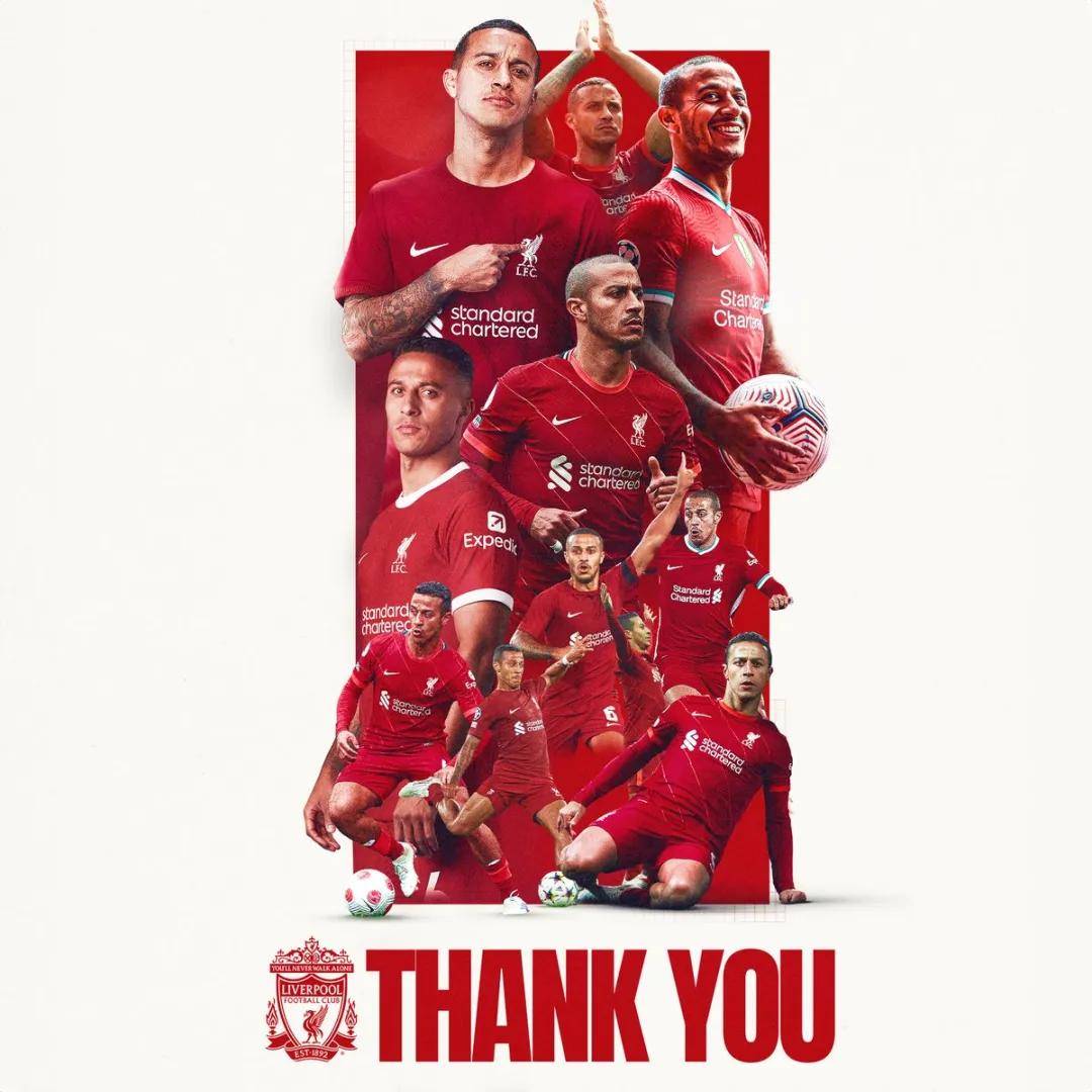 亚当·沃顿的欧冠梦：曼联的挑战与机遇