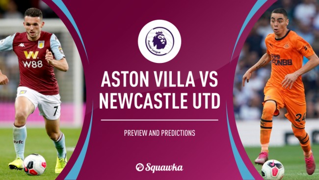 阿森纳1-2遭绝杀+利物浦3-3被绝平，曼城3-0，英超最新积分榜出炉（阿森纳1-2补时遭绝杀，利物浦3-3被追平；曼城3-0告捷，英超积分榜更新）