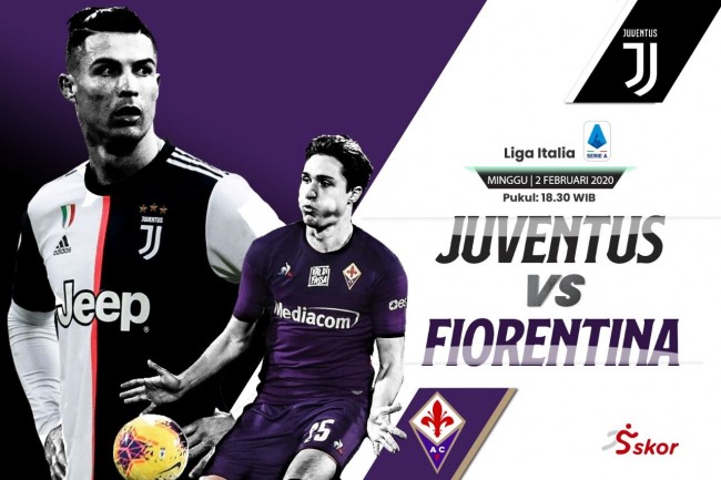 世界杯小组赛赛程公布：最早于北京时间0点开球，最晚于12点开球