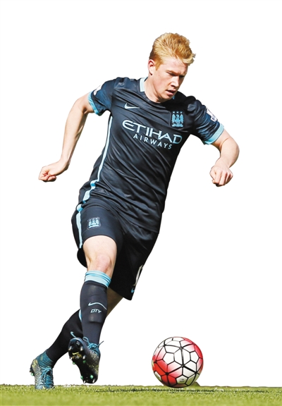 萨尼亚：前几年希望枪手签下马特塔，现在他可能去米兰或曼联