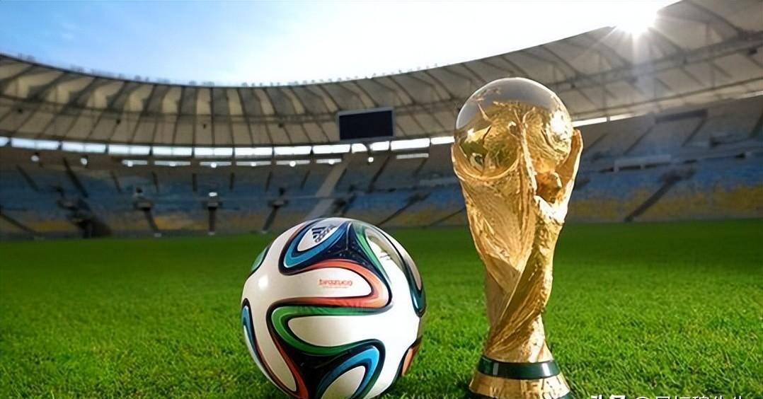 利物浦欧冠曾4次零封击败皇马，仅次于尤文（欧冠赛场利物浦曾四度零封皇马，次数仅逊尤文）