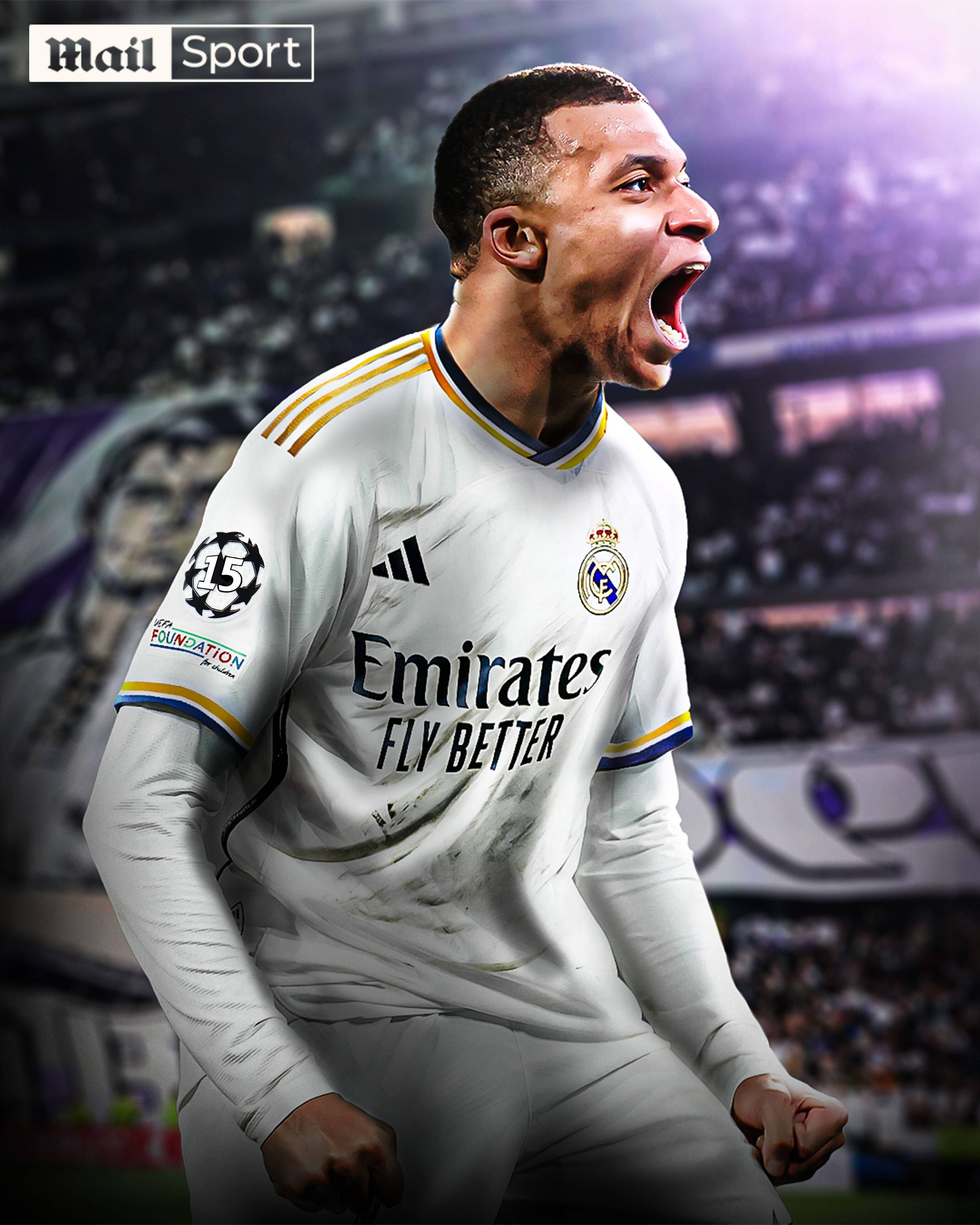 斯皮纳塞：圣西罗首秀是所有孩子的梦想；我的特点更像图拉姆