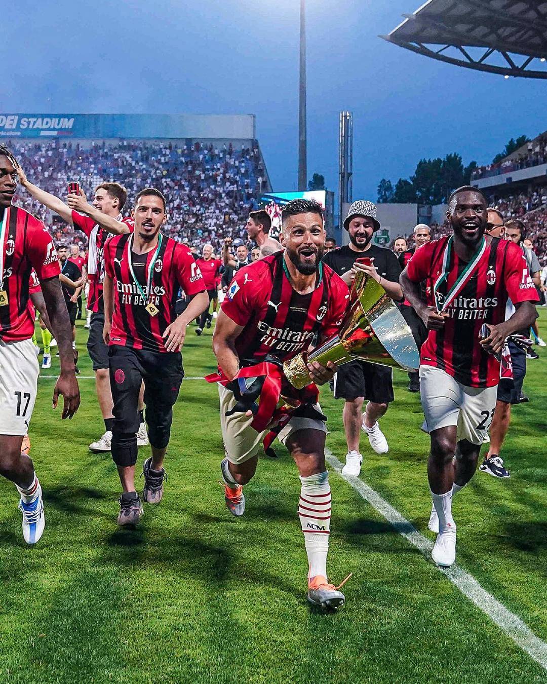 卡佩罗：国米缺乏掌控比赛的能力，让原本轻松的比赛变得艰难