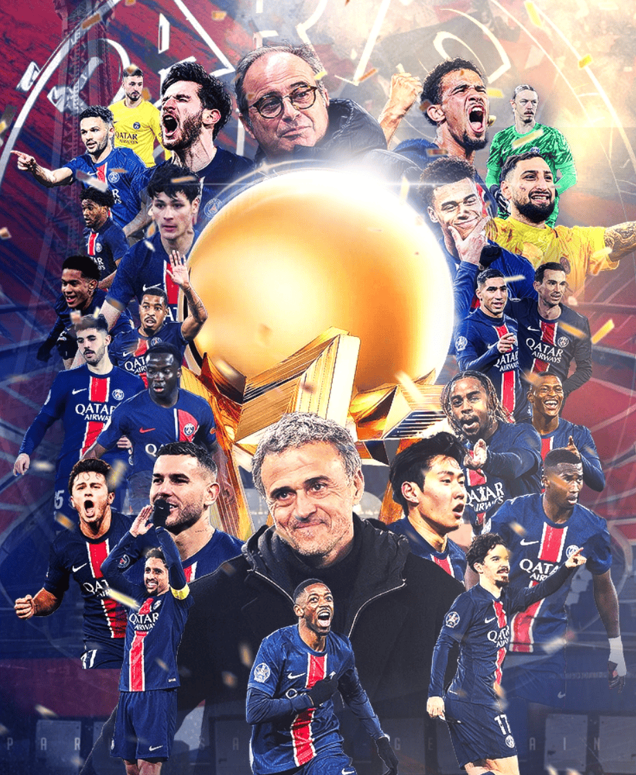 惠州小外援杰师傅现象级表现，能否叩开男篮大门？