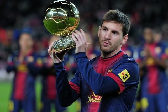 2021全锦赛获亚军！陈梦樊振东赛场携手，双向奔赴情谊令人动容