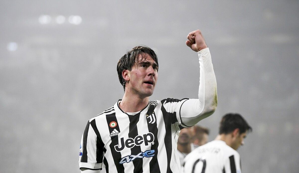 外媒：葡萄牙队将于明年3月28日在墨西哥与墨西哥队踢友谊赛