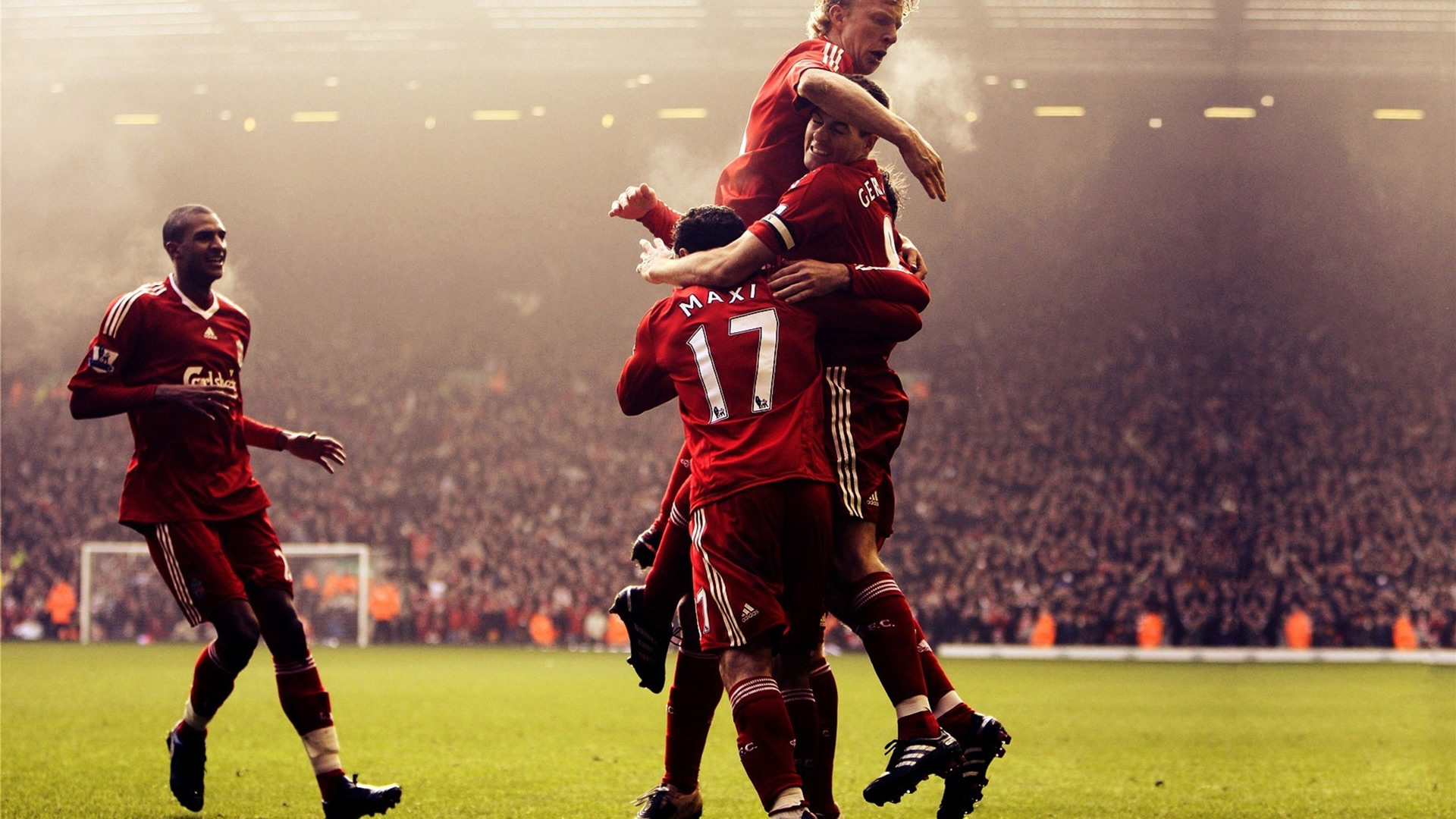 弗里克：重返诺坎普十分欣喜；梅西是过去十年多最杰出的球员（弗里克：重回诺坎普心情大好；梅西堪称近十多年最出色的球员）