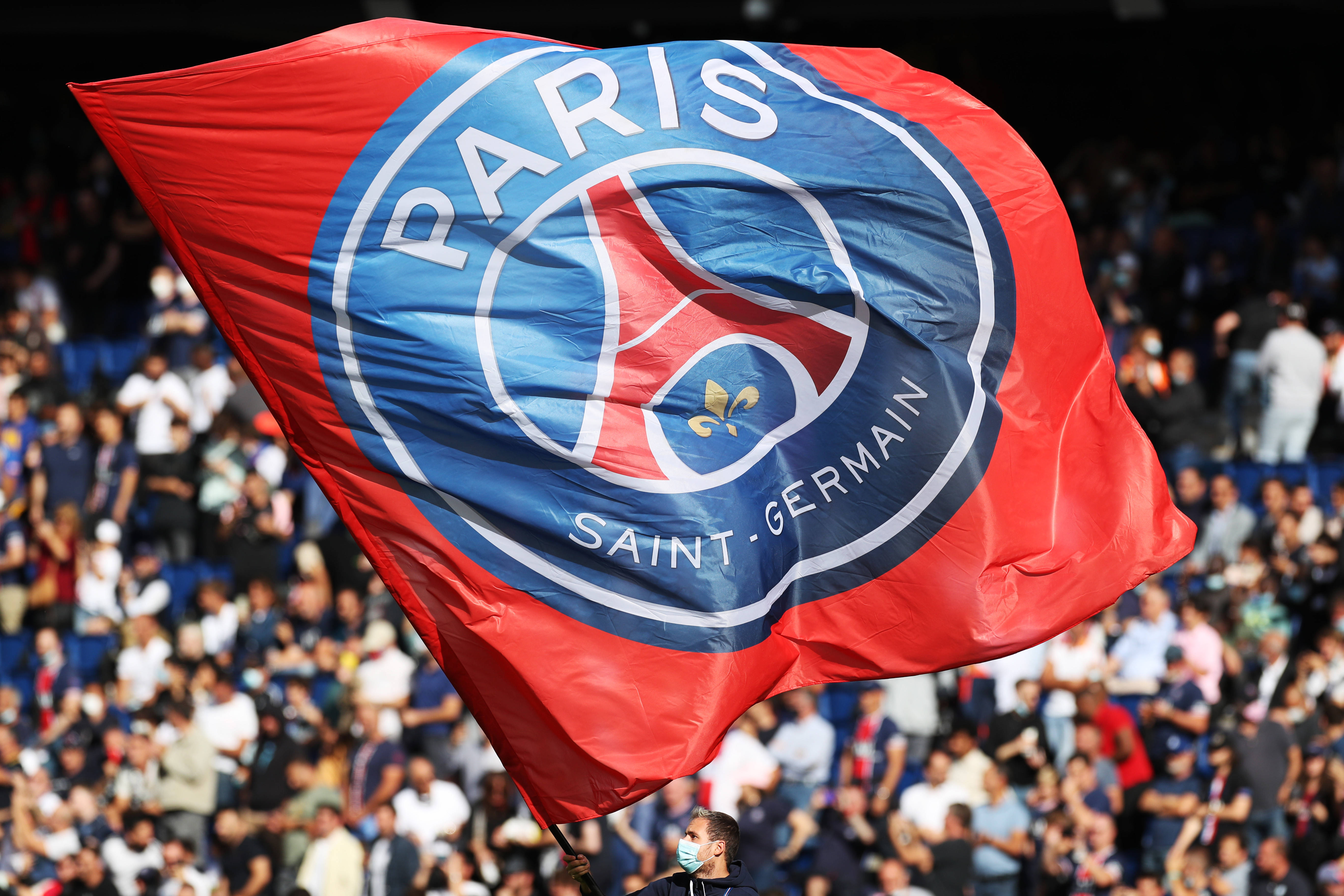 经纪人：小因扎吉欧冠决赛后才和新月谈判，若夺冠会留在国米（经纪人：小因扎吉将于欧冠决赛后再与新月商谈，若夺冠将留守国米）