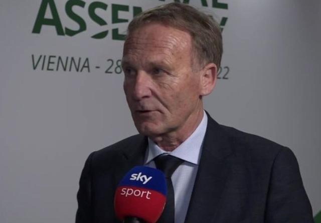 0-4不敌国安保级机会渺茫，亚泰众将赛后难掩失落情绪