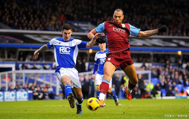 西甲前瞻：皇家社会主场强势但状态存疑，赫罗纳深陷降级区（西甲前瞻：皇家社会主场优势明显但近况不稳，赫罗纳跌入保级泥潭）