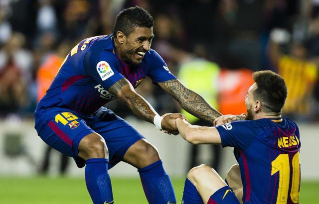 队报：皇马视维尼修斯为竞技层面和经济层面极为重要的资产（队报：皇马将维尼修斯视为竞技与经济双重关键资产）