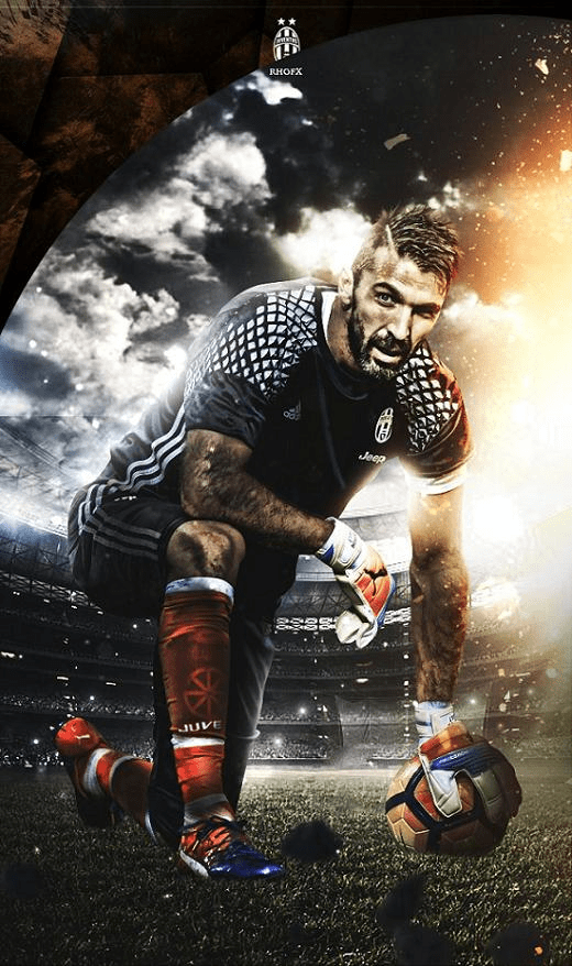 罗马诺：曼城签约18岁中卫朱马巴赫 转租给朗斯（罗马诺：曼城签下18岁中卫朱马巴赫，随后租借至朗斯）