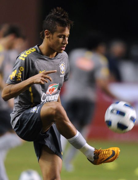 美博主晒快船训练原声：卢指导表示“去XX的保罗”