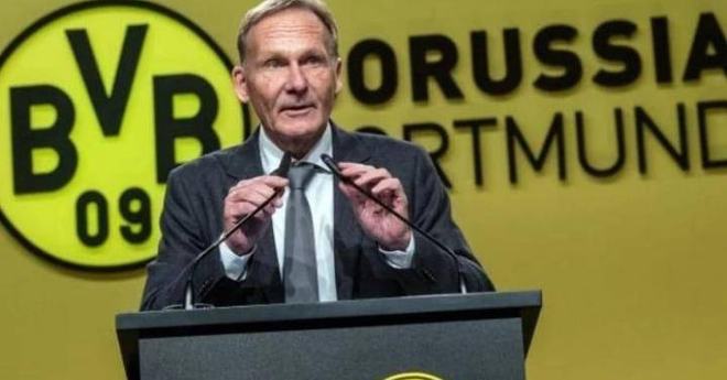 罗马诺：内马尔专注于帮桑托斯保级，但可能考虑1月自由转会