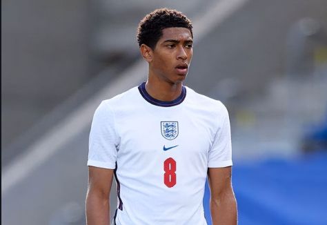 加布里埃尔：不知道明年是否留队，但我愿意留在海港